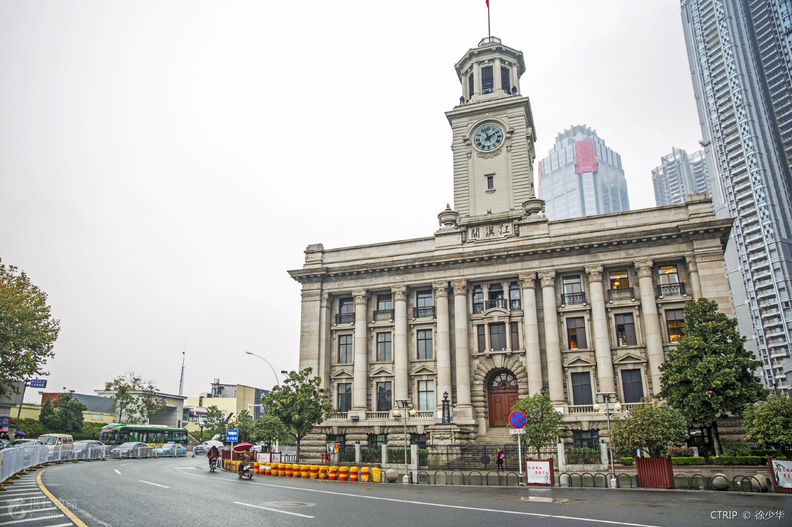 临江江滩(武汉市武昌区东湖攻略,中山路附近)欢乐谷(武汉市武昌大道生态侠手游初心图片
