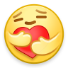 [һ]